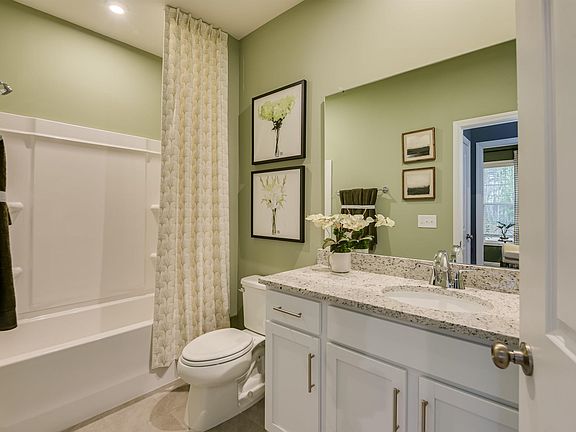 6th image of this home