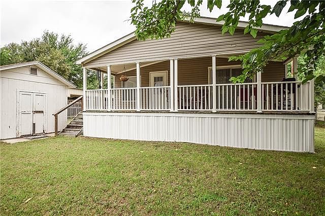 1st image of 4307 Elmwood Ct
