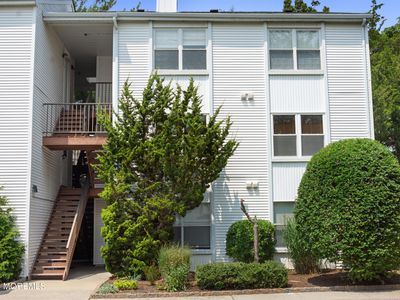 1606 Main Street UNIT R209, Belmar, NJ, 07719