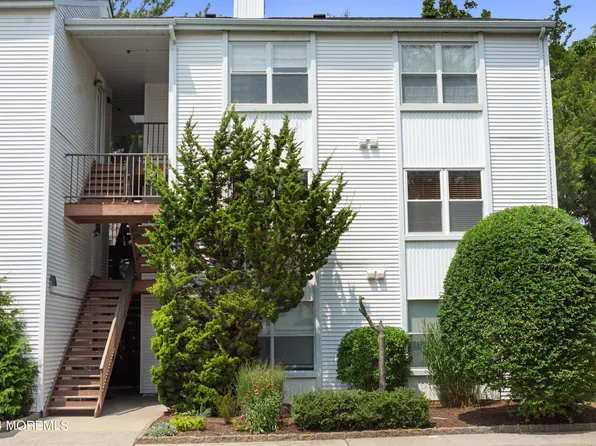 1606 Main Street #R209, Lake Como, NJ 07719