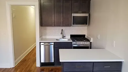 Rented by Realty Queens LLC