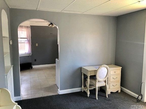 4th image of 464 Fulton St #2