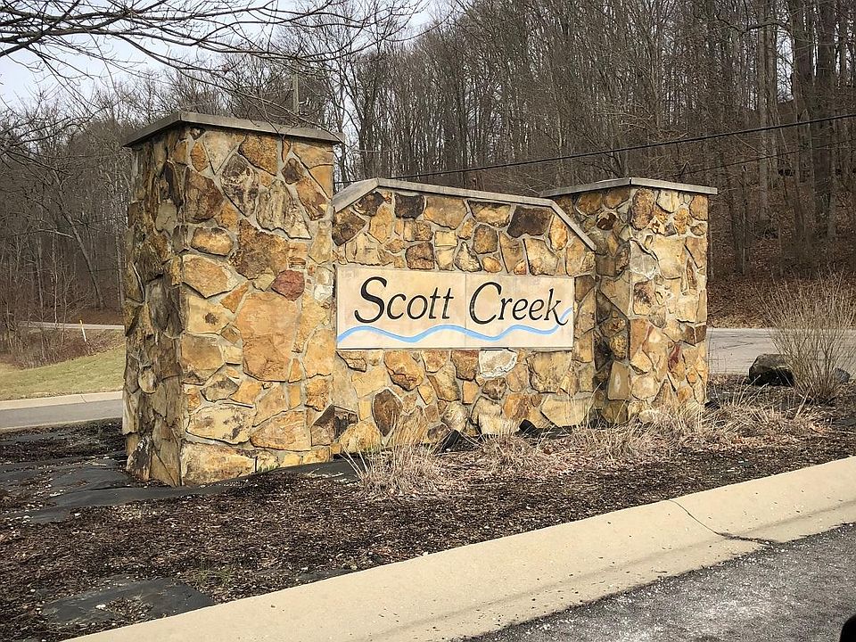 1st image of 0 Lilac Ln Lot 67