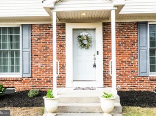202 Lincoln Ave, Edgewater Park, NJ 08010