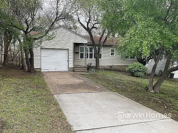523 S 74th East Ave