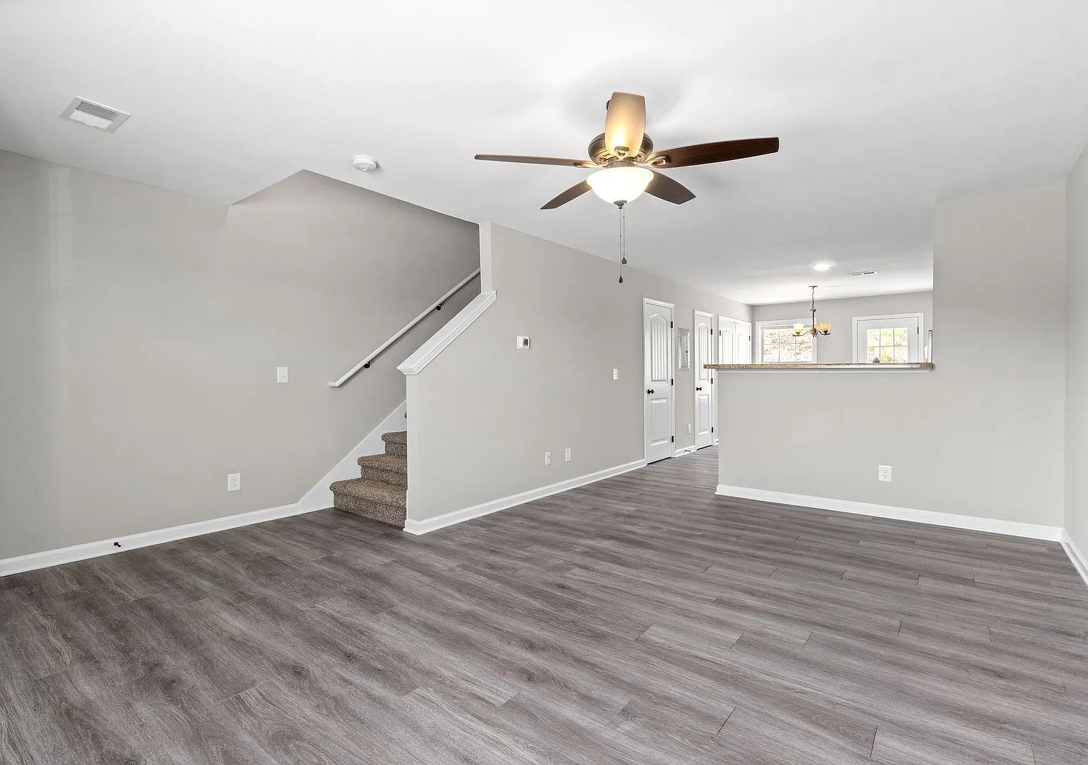Palmer Dr - 496 (x5) — Photo 4