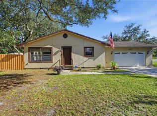 180 W 3rd St, Chuluota, FL 32766