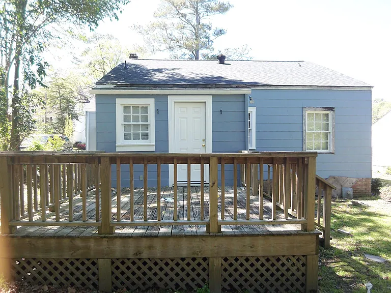 103 Rotary Ave — Photo 50