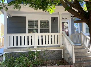9444 E 108th Pl, Commerce City, CO 80640