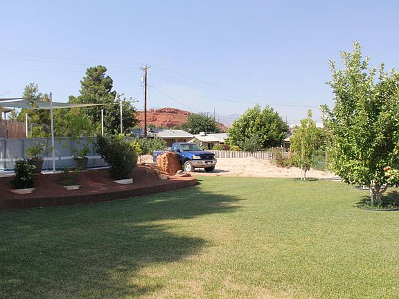 4th image of 2169 E 660 North Cir