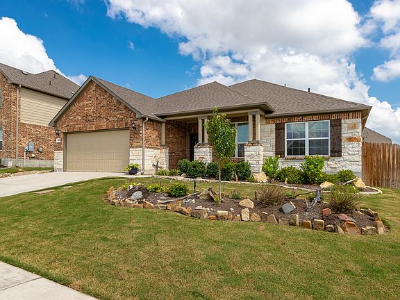 4th image of 7806 Blue Nile Dr