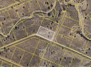 Gem U7 B76 L9 Pl, Rio Rancho, NM 87144