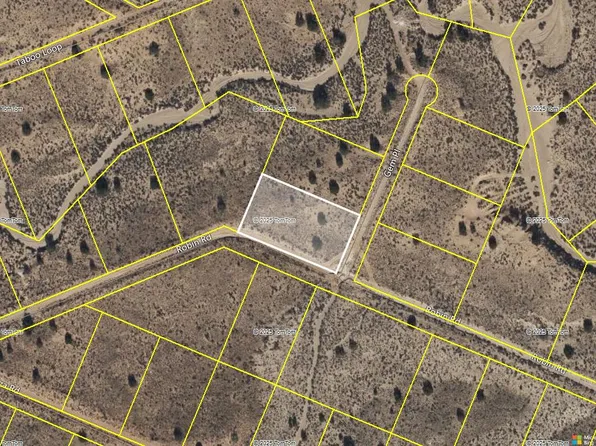 Gem U7 B76 L9 Pl, Rio Rancho, NM 87144