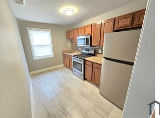 3812 Erdman Ave APT 2, Baltimore, MD 21213