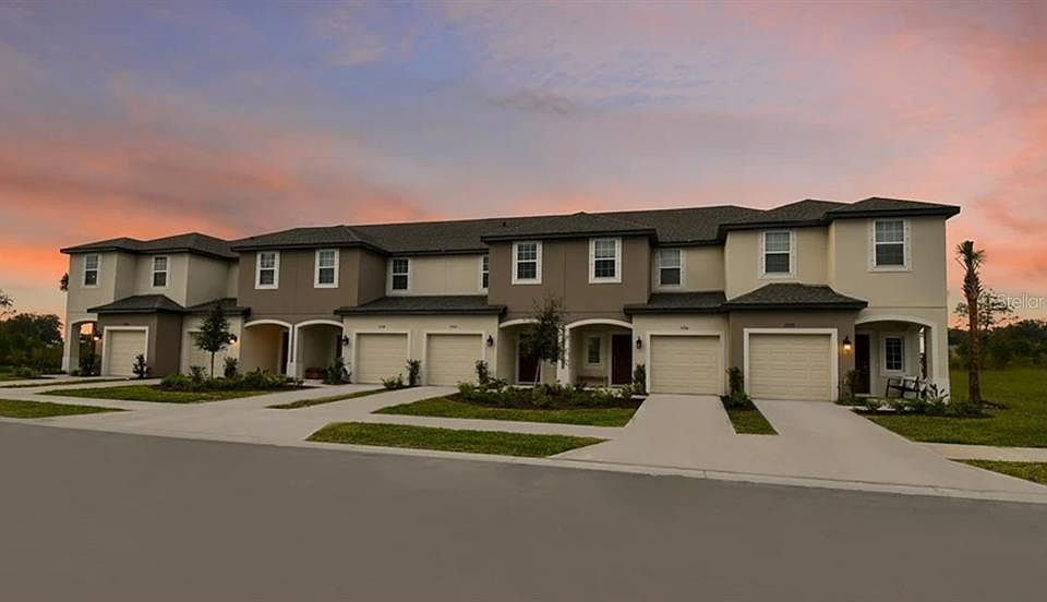 1st image of 5690 Archipelago St