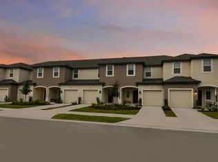 5690 Archipelago St, Nokomis, FL 34275