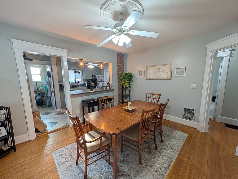 209 Rutgers St — Photo 12