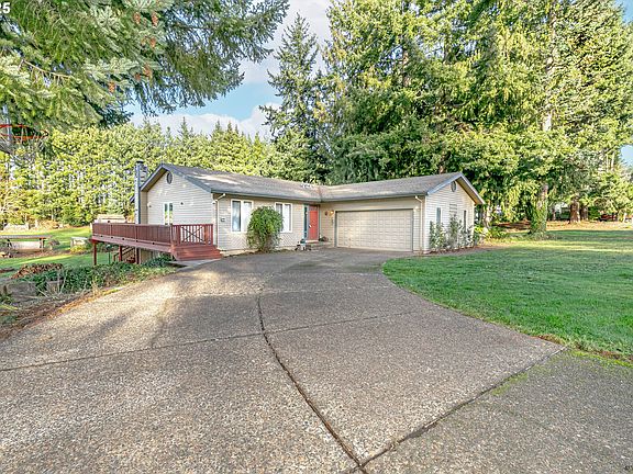 2nd image of 25391 S Holman Rd