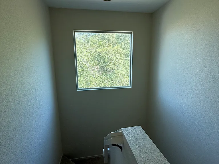 282 Oak Briar Ct — Photo 26