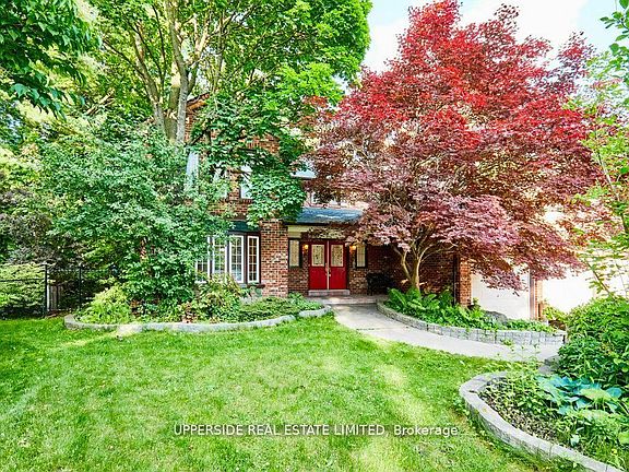 3rd image of 1201 Abbey Rd