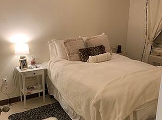 2481 Hughes Ave APT 5, Bronx, NY 10458