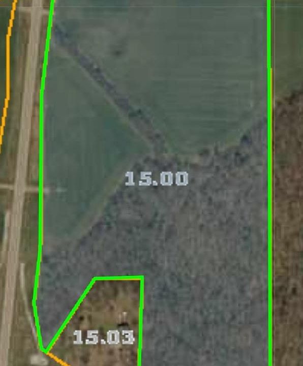 1st image of 0 Highway 218