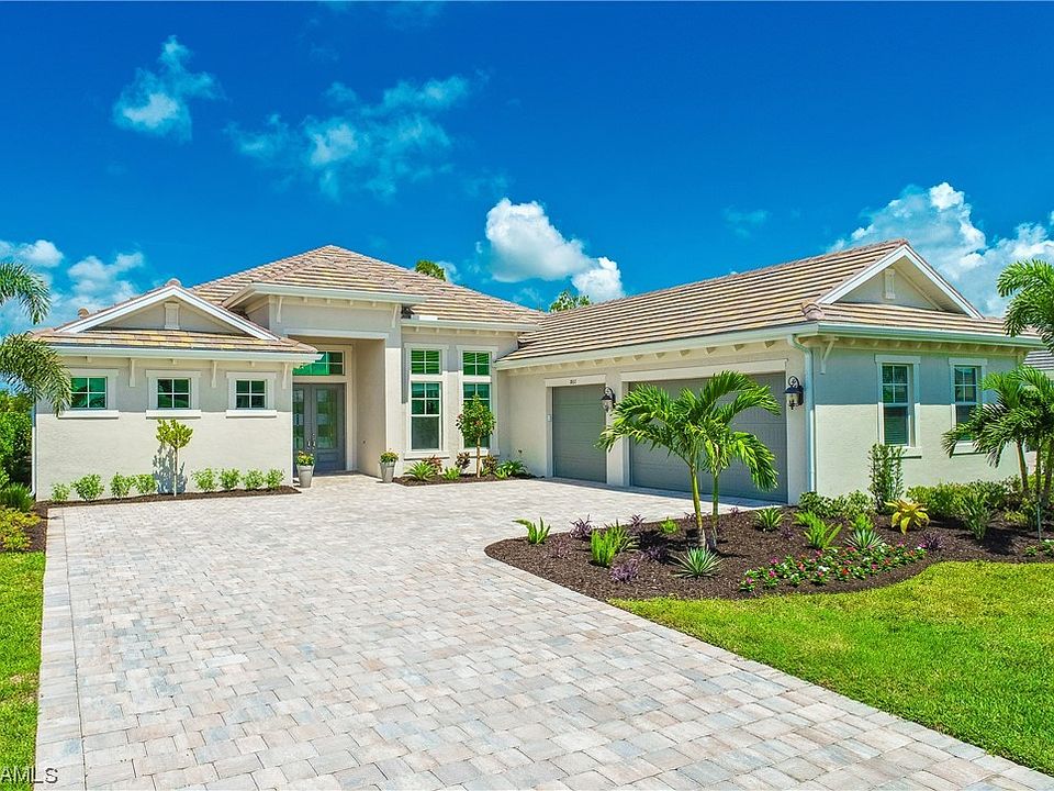 1st image of 18652 Wildblue Blvd