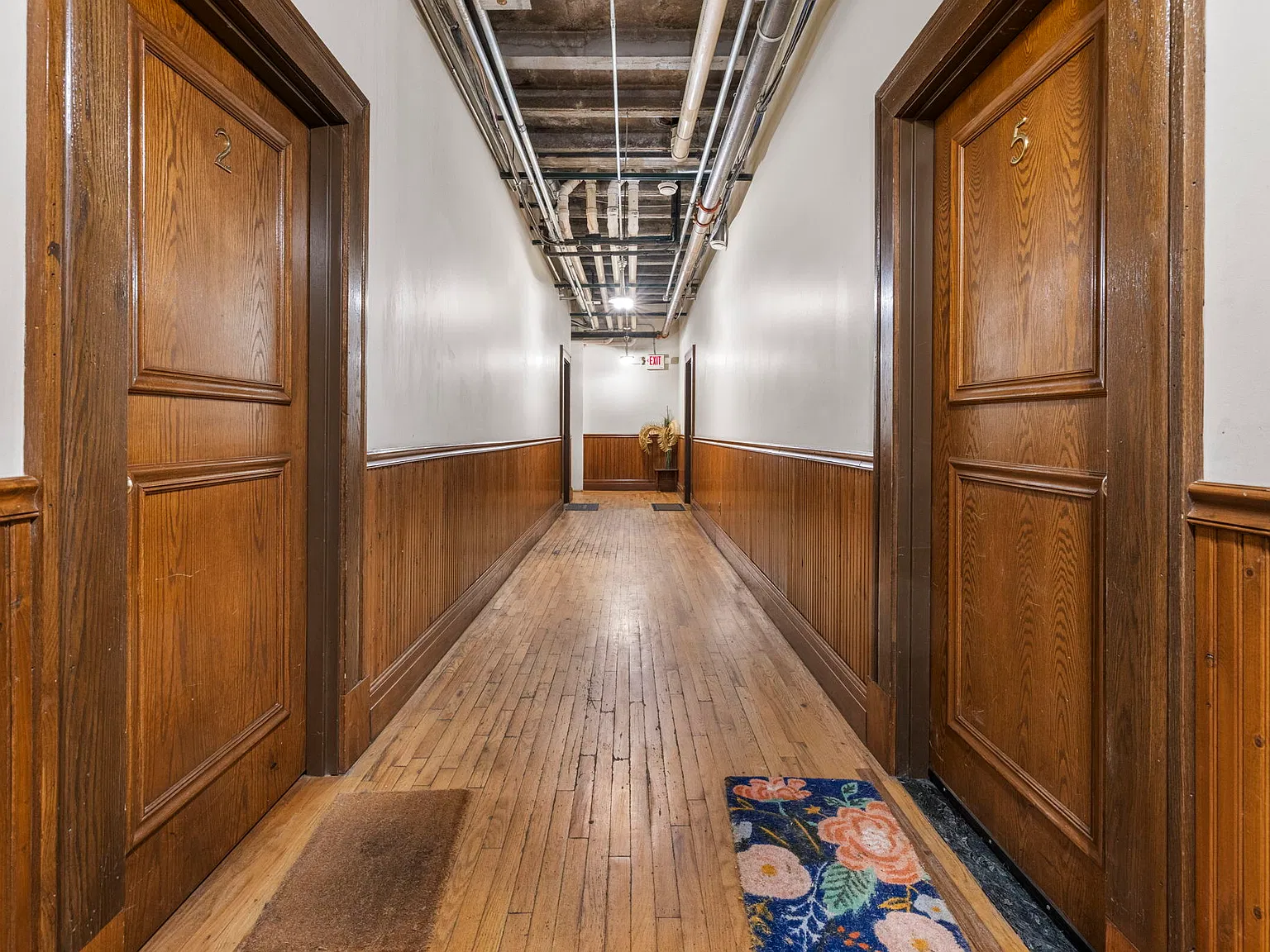 Studio, 1100 sqft, $2,300 — Photo 2