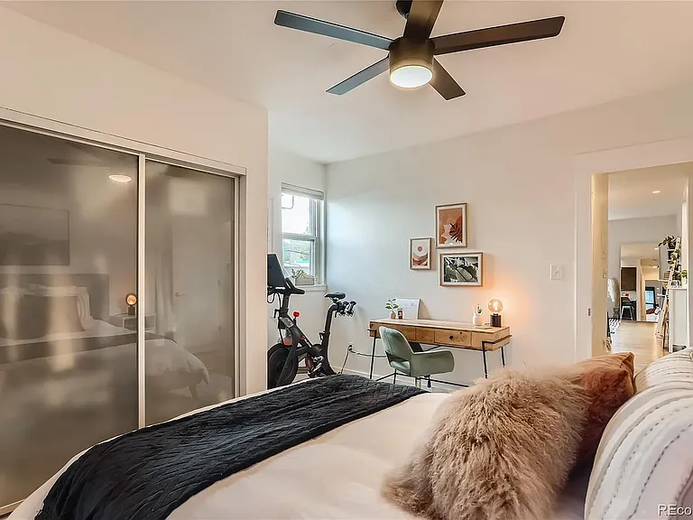 2306 Glenarm Pl #208 — Photo 13