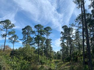 0000 Valkaria Rd, Grant Valkaria, FL 32950