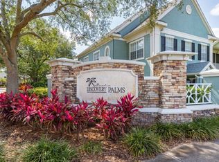 12831 Madison Pointe Cir APT 305, Orlando, FL 32821