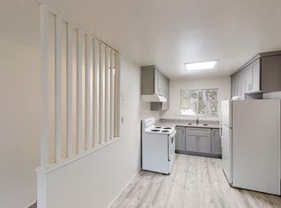 3865 Almond Ave #E, Fremont, CA