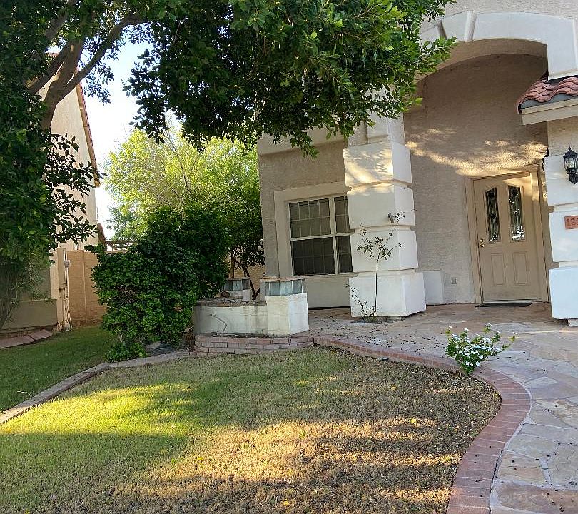 1st image of 12527 N 57th Ave