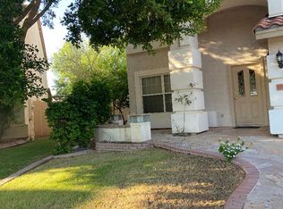 12527 N 57th Ave, Glendale, AZ 85304