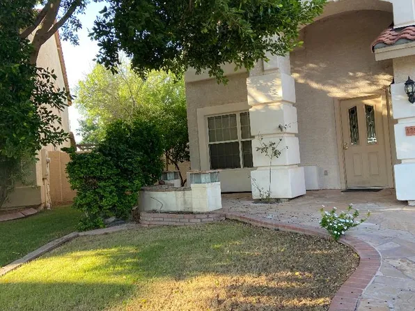 12527 N 57th Ave, Glendale, AZ 85304