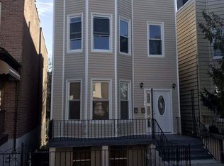 1857 Holland Ave, Bronx, NY 10462