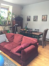 Rented by Cavanagh Properties LLC