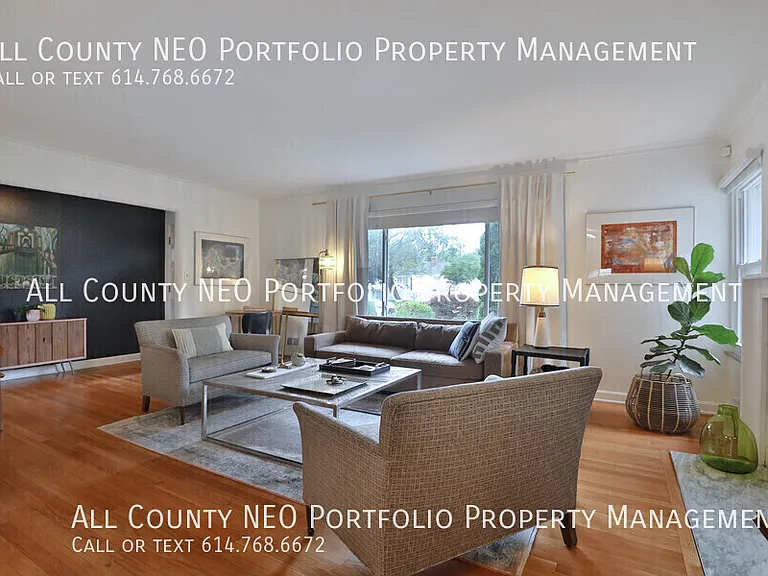 148 S Kellner Rd — Photo 7
