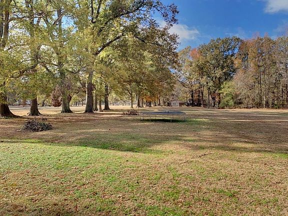 4th image of 6212 Broad Meadows Dr
