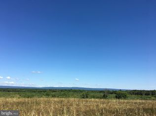 Leetown Rd, Kearneysville, WV 25430