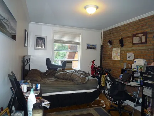 Rented by City Apt Group LLC | media 21