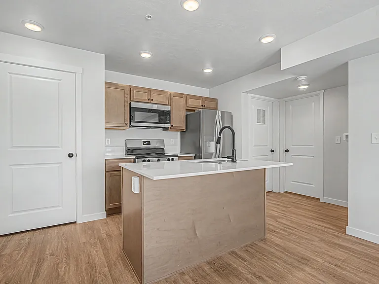 The Flats at Laguna Farms in Nampa — Photo 50