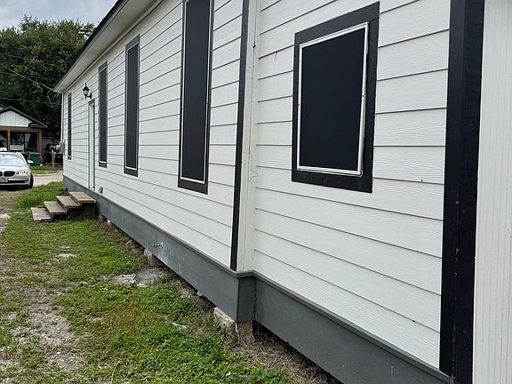 2nd image of 6637 Avenue P
