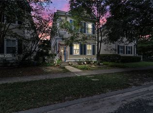 157 Regent Ave, Bluffton, SC 29910