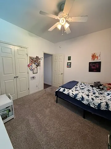 700 Forest Lakes Dr — Photo 5