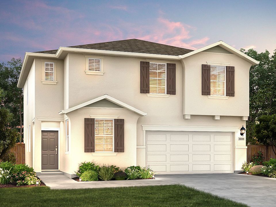 2nd image of 163 Tamara Ct