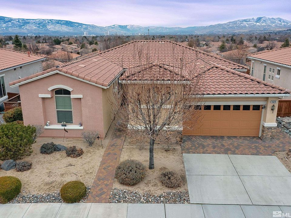 1st image of 1629 Vicenza Dr