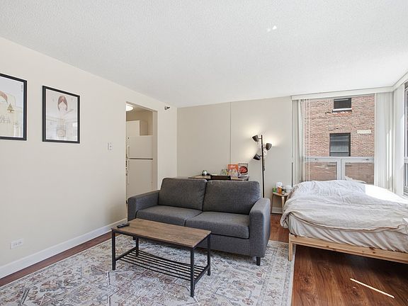 3rd image of 440 N Wabash Ave APT 510