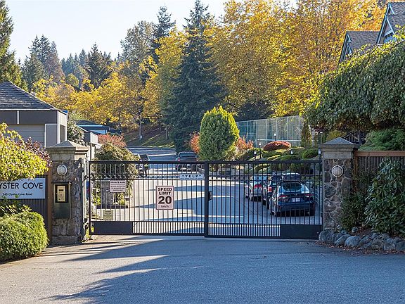 2nd image of 245 Oyster Cove Rd #18