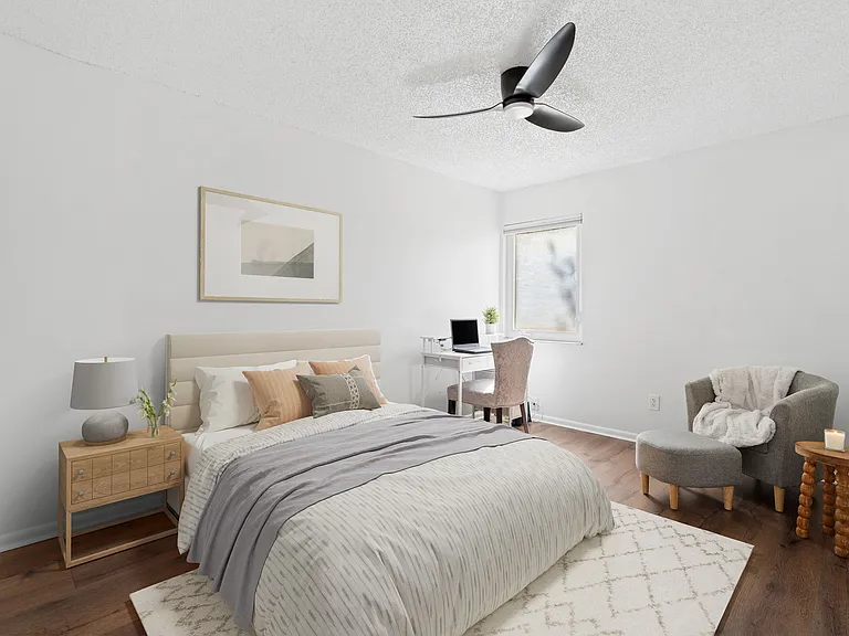 4810 S Dauphin Ave #D14 — Photo 6